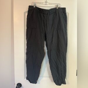 Old Navy Pants